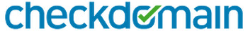 www.checkdomain.de/?utm_source=checkdomain&utm_medium=standby&utm_campaign=www.a-dot-one.com